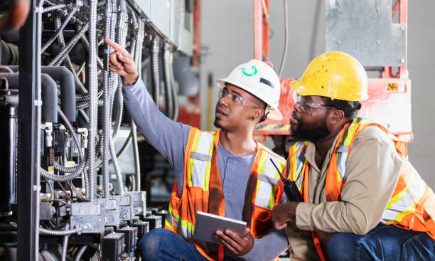 Best Electrical Wiring Services  in Airy Heights, WA